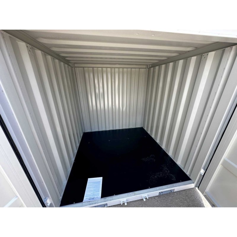 contenedor-maritimo-6-pies-dv-3