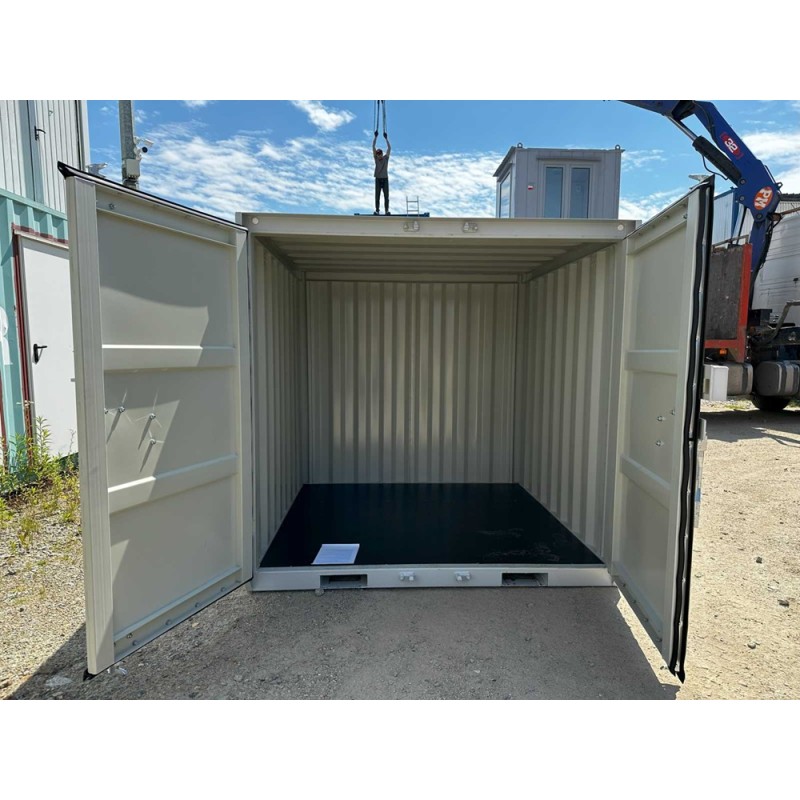 contenedor-maritimo-6-pies-dv-4