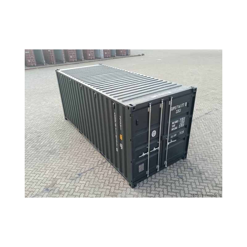contenedor-maritimo-de-20-pies-1