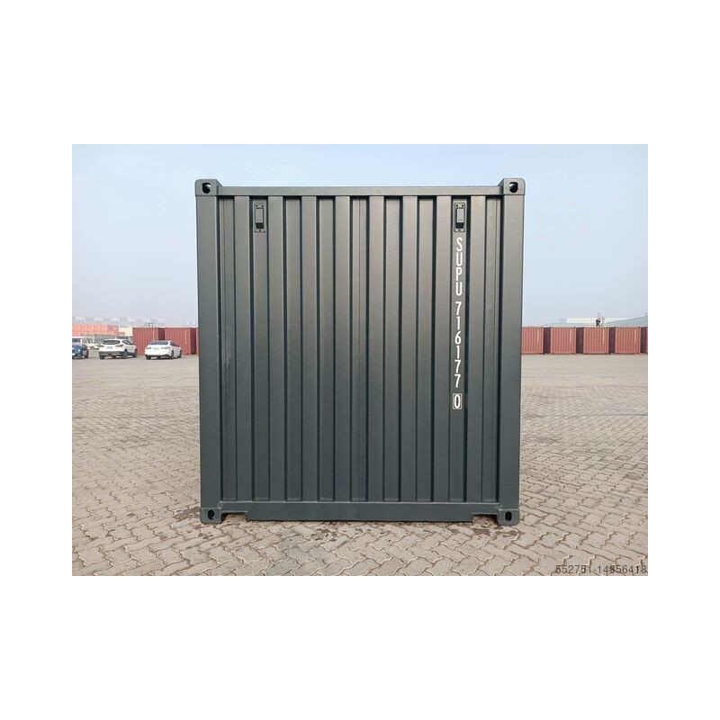 contenedor-maritimo-de-20-pies-3