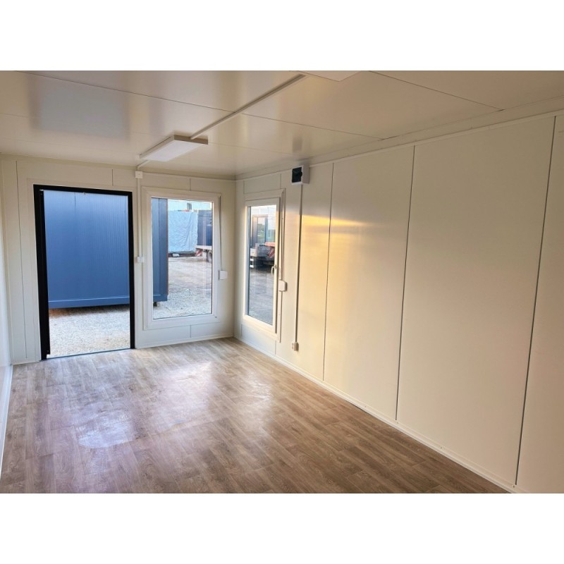 contenedor-pabellon-comercial-36-open-space-persianas-exteriores-3
