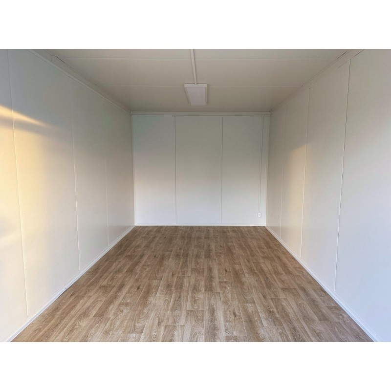 contenedor-pabellon-comercial-36-open-space-persianas-exteriores-4